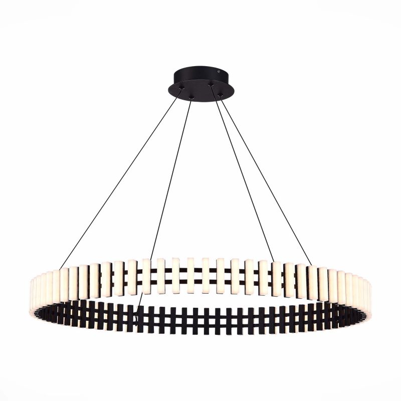 Люстра подвесная ST Luce ESTENSE SL6203.403.50