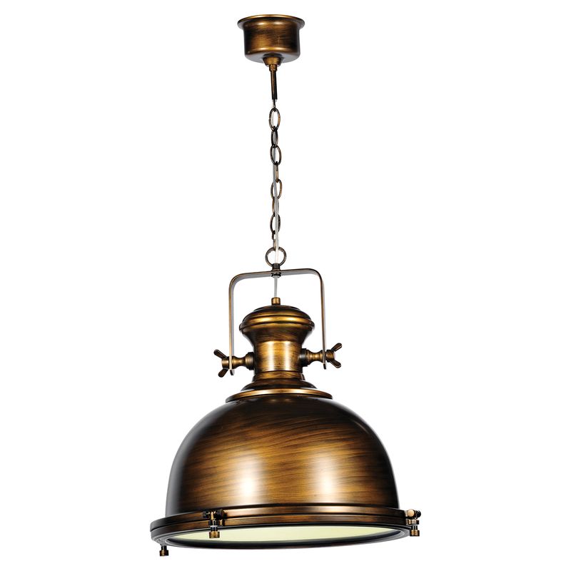 Подвес MONSEY LSP-9612