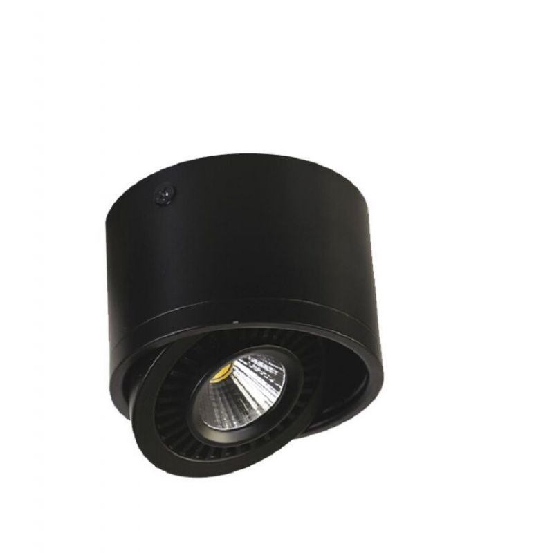Точечный светильник Reflector 12W 1779-1C
