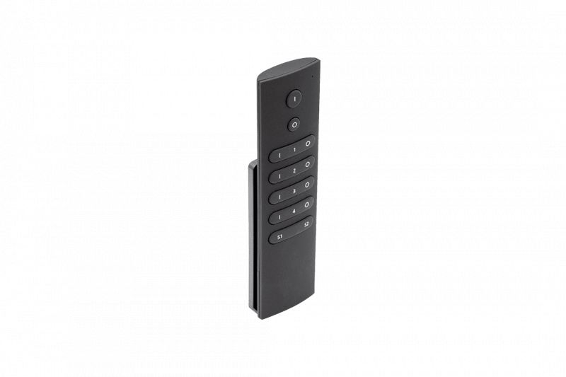 Пульт EasyDim R-Z4 001872
