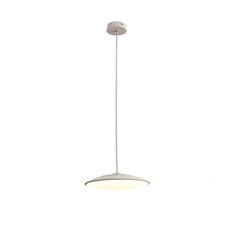Подвесной светильник Mantra SLIM 8104