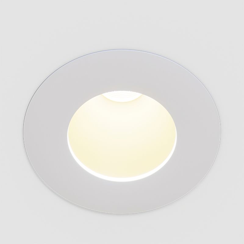 Рамка для модуля Lighttech Multis LTZ06043