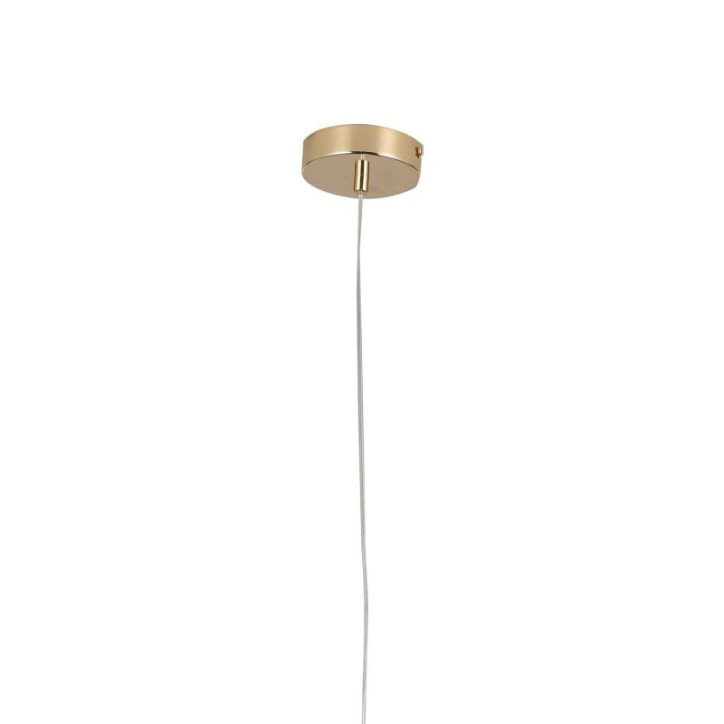 БРАК_Подвес F-promo Quantum 2916-1P