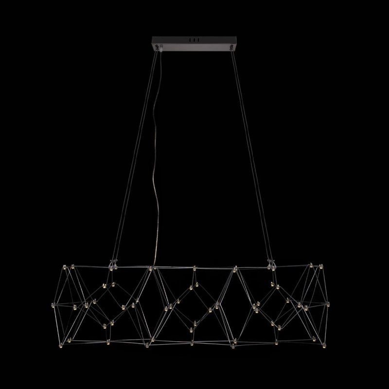 Подвесной светильник LOFT IT Universe 10257/1320