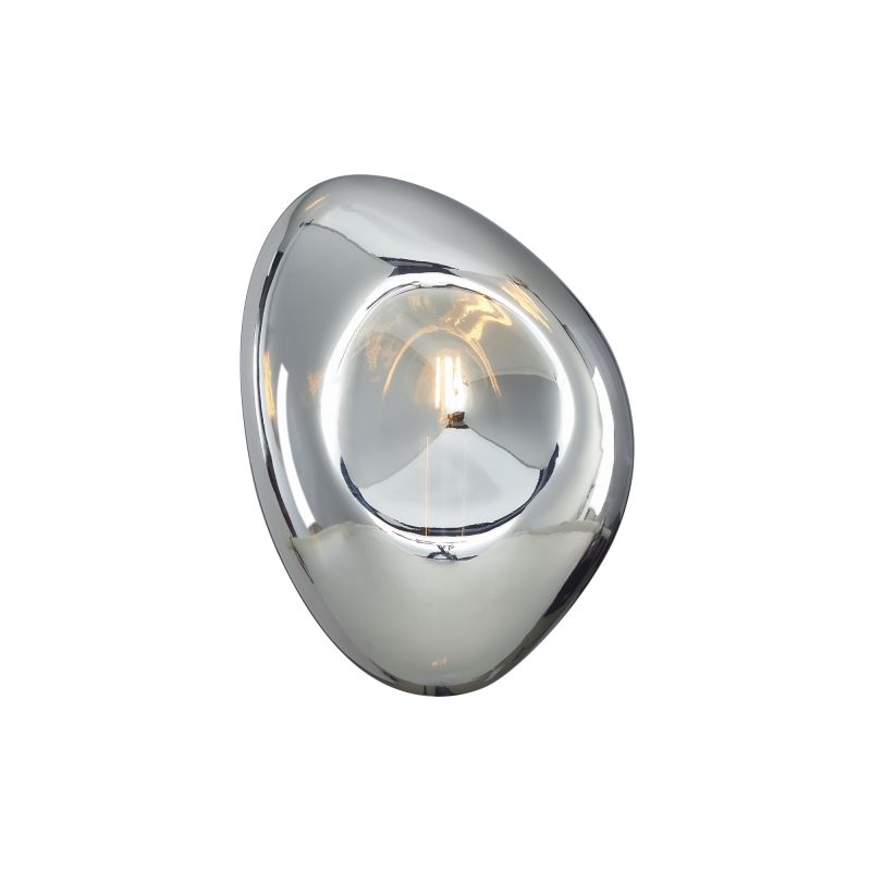 Бра Maytoni Mabell MOD306WL-01CH