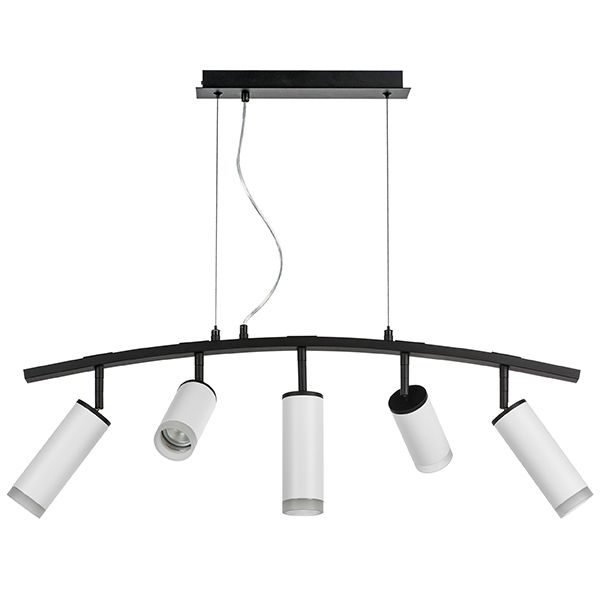 Подвес Rullo Lightstar LR7353628630