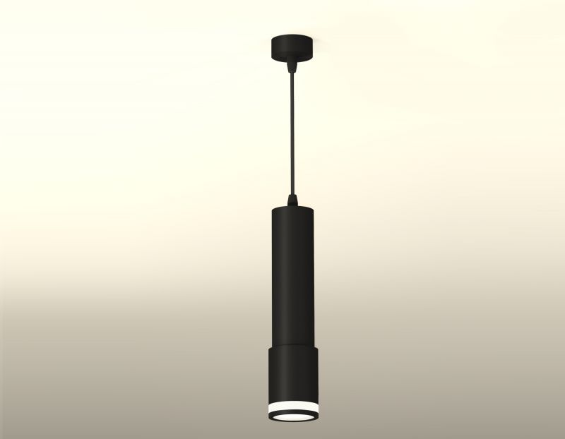 Комплект подвесного светильника Ambrella Techno XP7422021