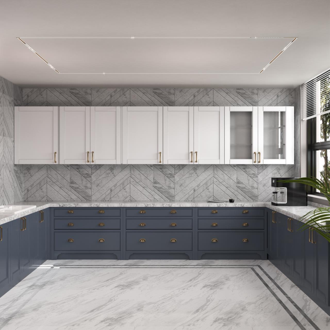 Трековый светильник для низковольтного шинопровода арт. 135179-135180 NovoTech FLUM LED 3000K 12W 359510 SHINO