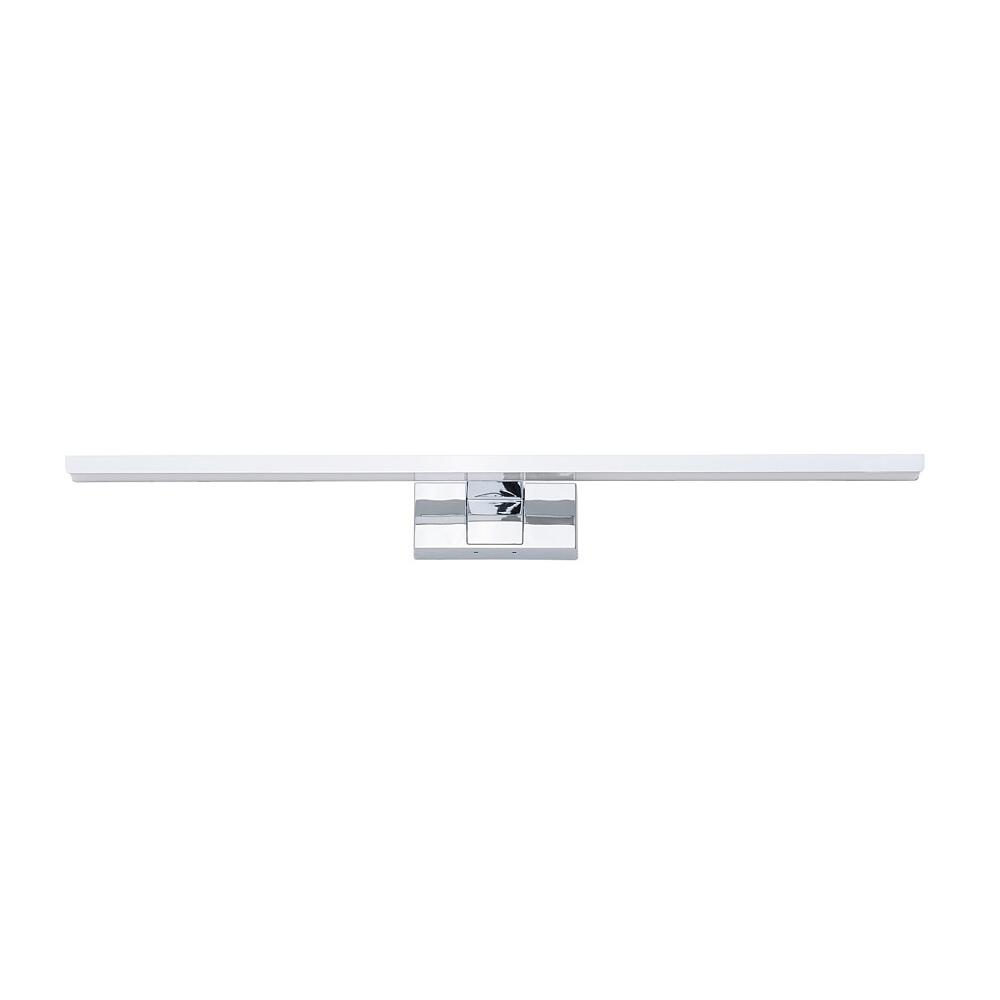 Подсветка для зеркал Nowodvorski Cezanne Led M IP44 3000K 12W 10666