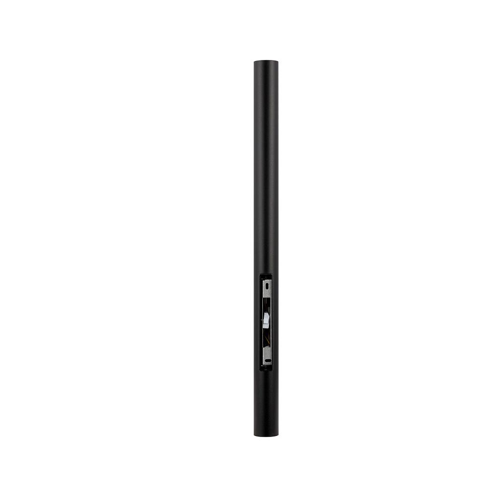 Настенный светильник Nowodvorski Fourty Wall XL GU10 20W 10759