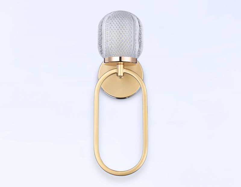 Бра Ambrella TRADITIONAL TR5424