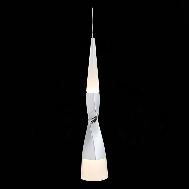 Подвес BOCHIE SL405.103.01