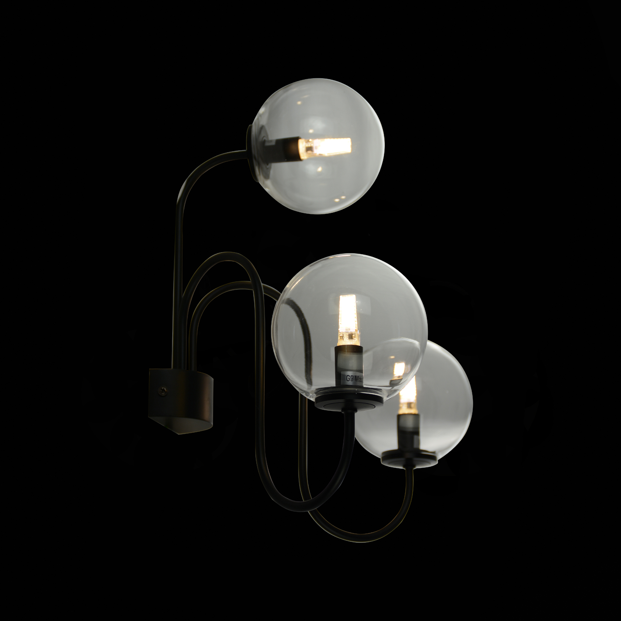 Бра ST Luce FIAMO SL423.401.03