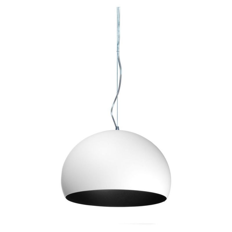 Светильник Kartell BD-984842
