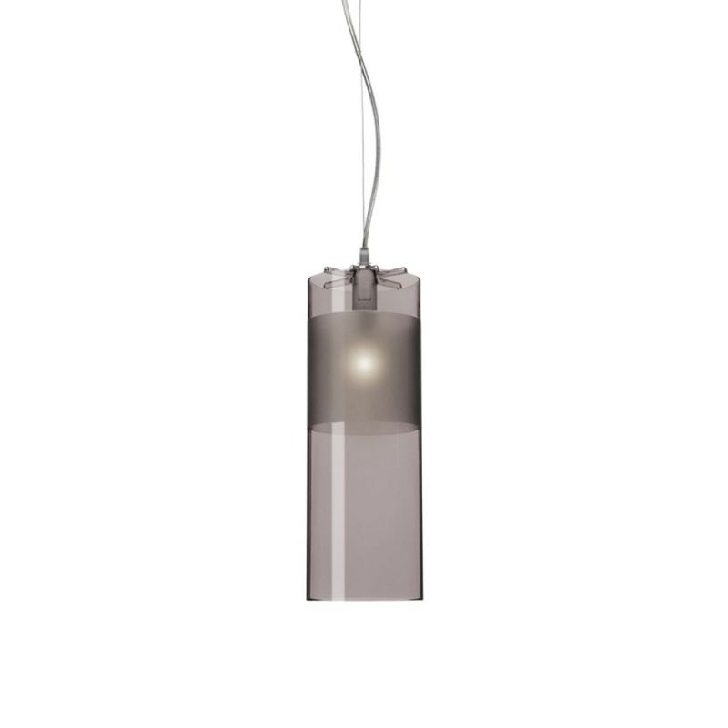 Светильник Kartell BD-984892