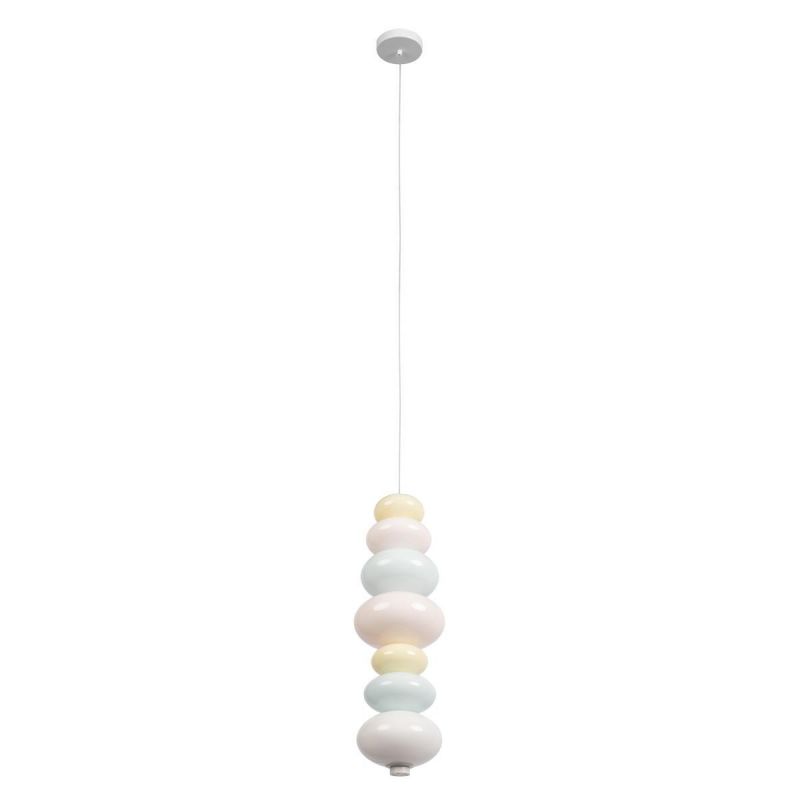 Подвесной светильник Loft It Macaroon 10271P/B