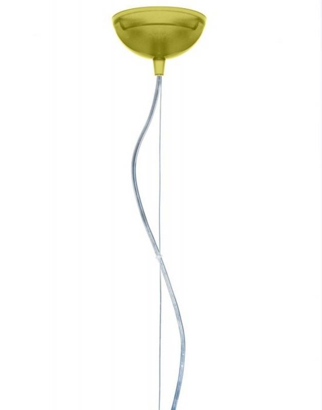 Светильник Kartell BD-984516