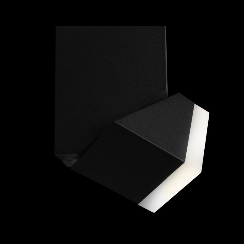 Уличный светильник LOFT IT Eterno 100010/A