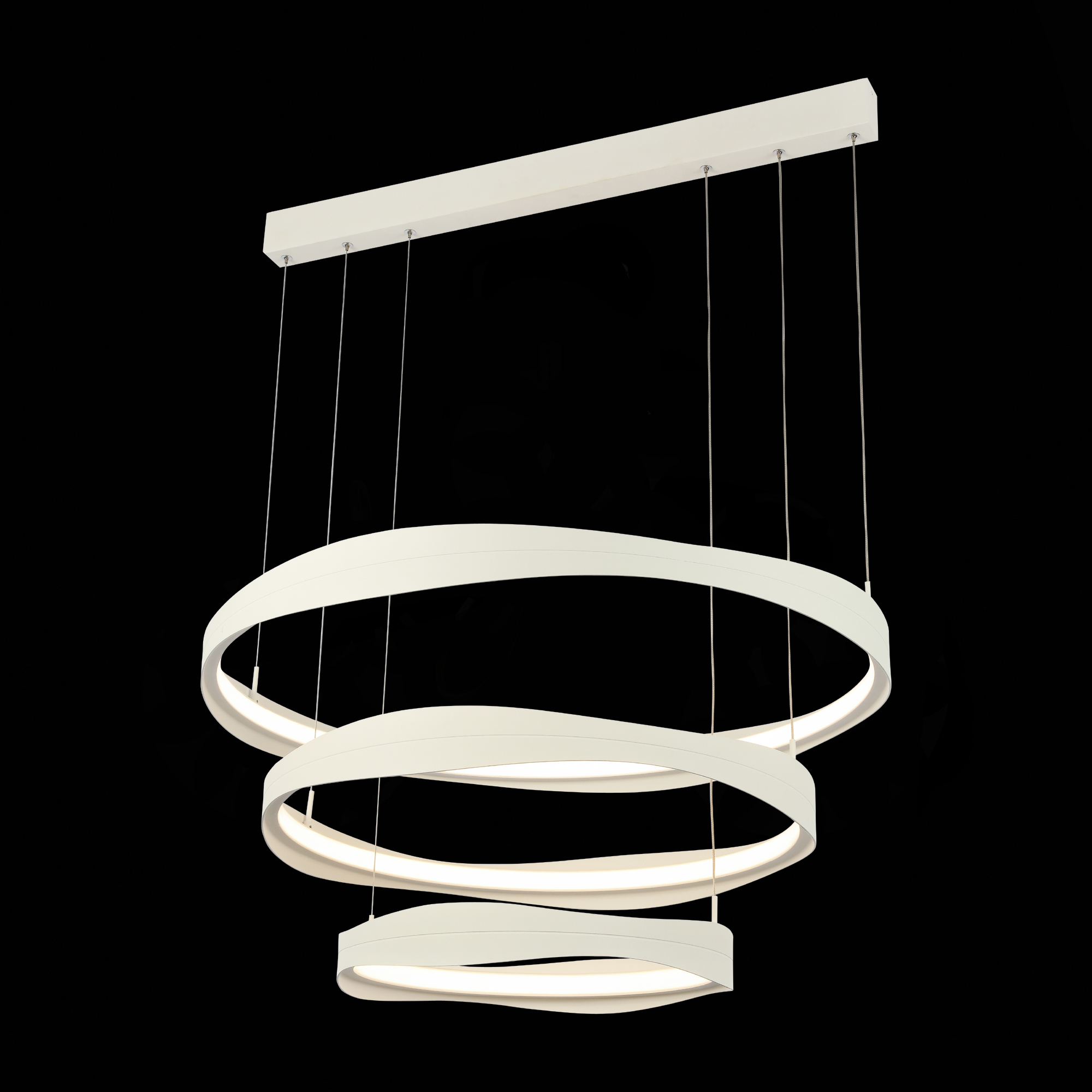 Светильник подвесной ST Luce ELAZZO SL1594.503.03