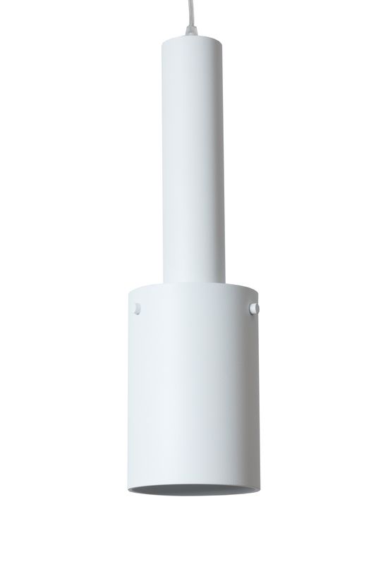 Подвесной светильник TopDecor Rod S1 10 10