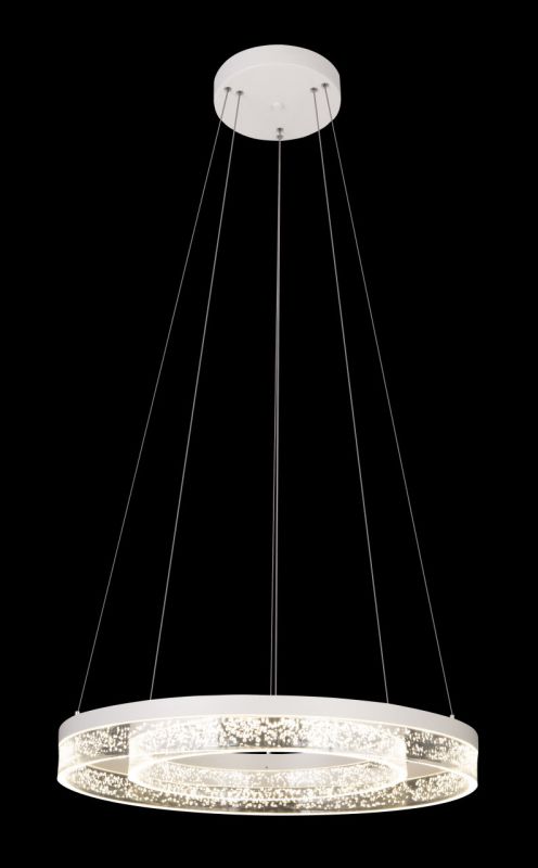 Люстра Globo SMITTY 68225-60