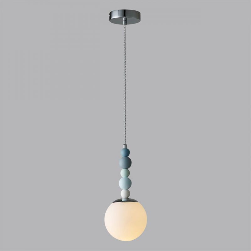 Подвес Lumion SUNDAY 6525/1