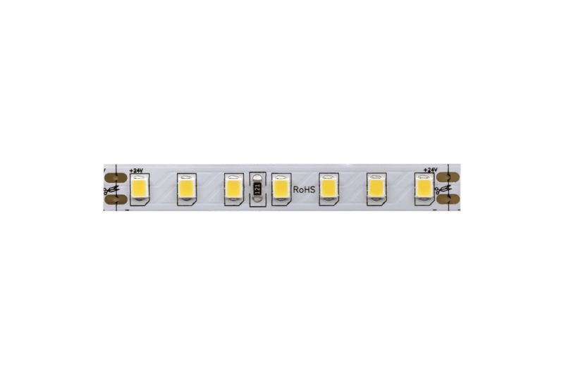Лента светодиодная SWG PRO SWG2P126 24 IP20 3000-3500K 005854