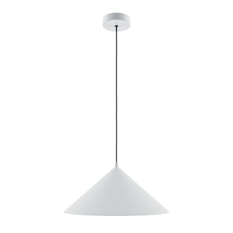 Подвесной светильник Maytoni Basic colors MOD167PL-01W
