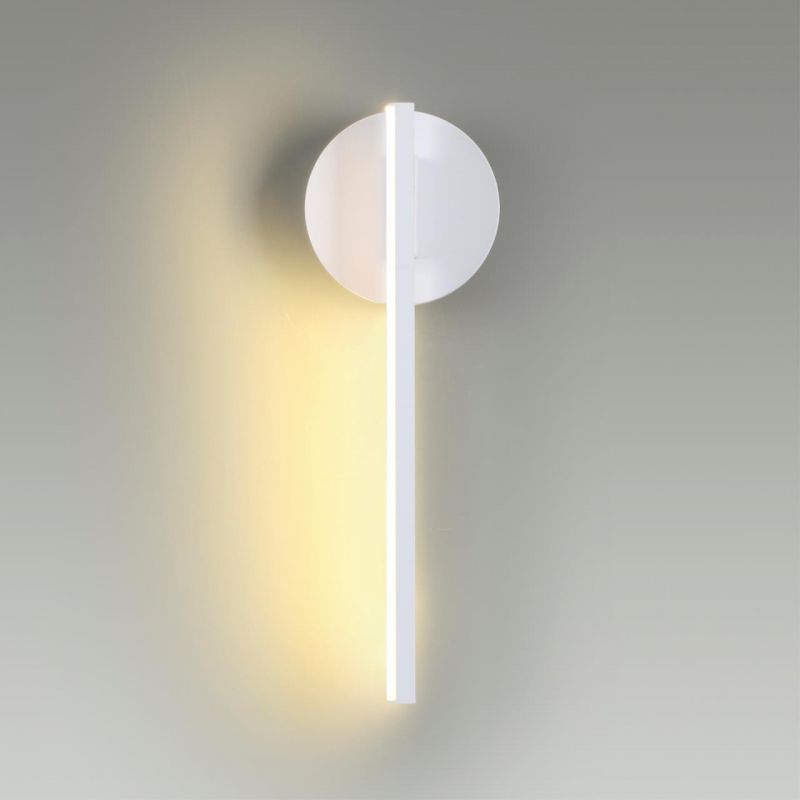 Бра Lumion LEDIO 5604/9WL