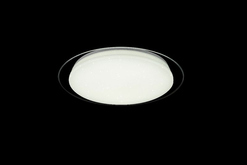 Потолочный светильник OPTIMA 41310-30