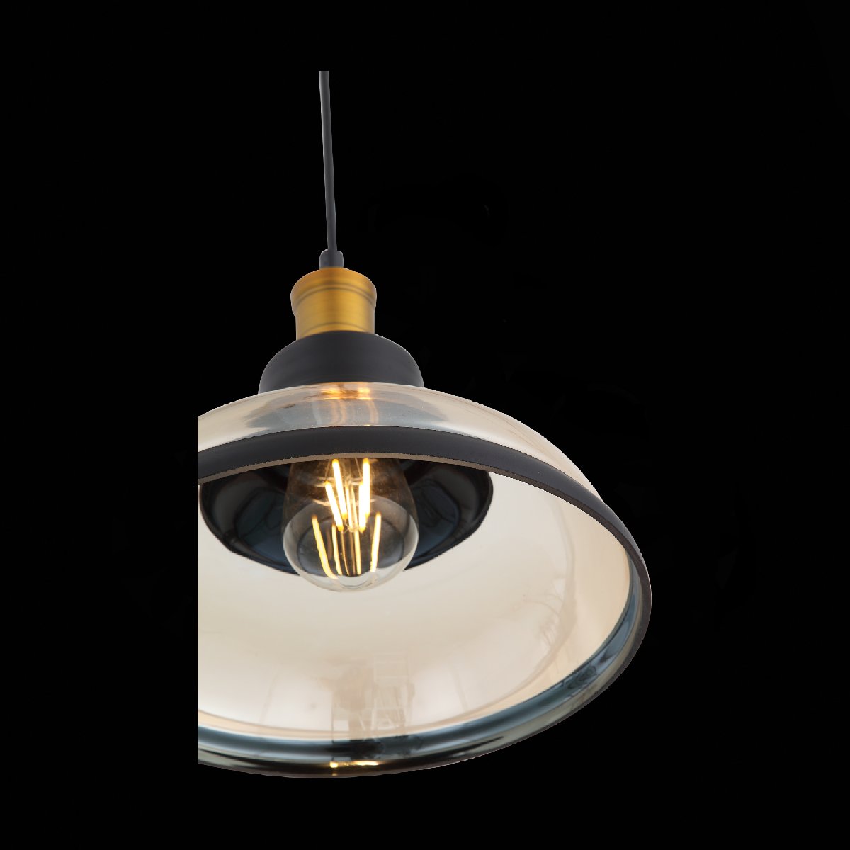 Подвесной светильник CORATI SL263.403.01