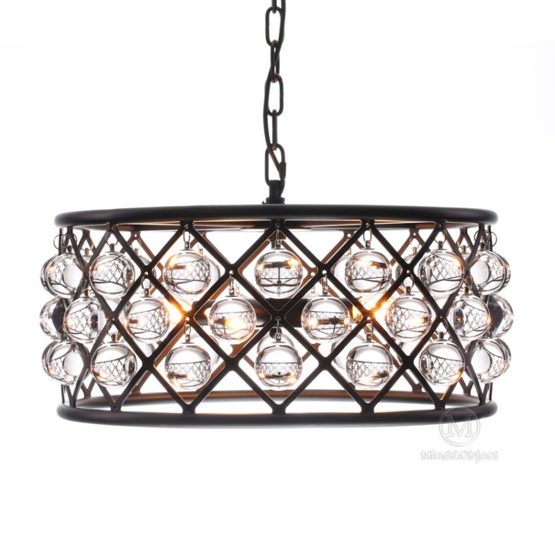 Светильник подвесной Sun-Lumen Magic BD-1606470