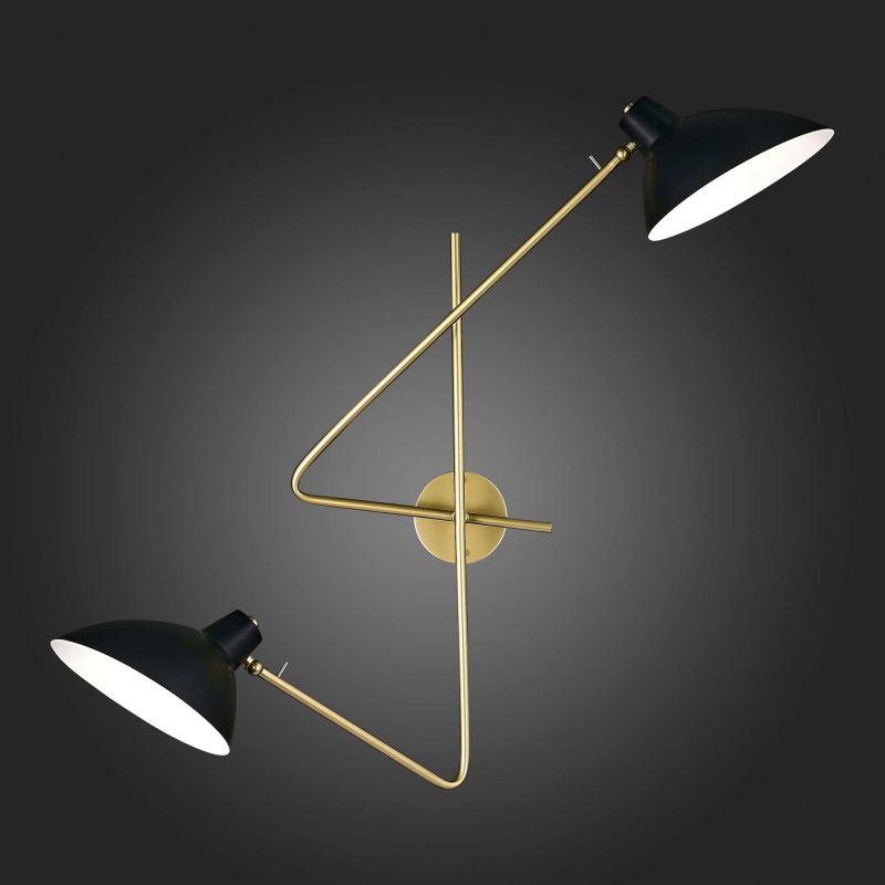 Бра ST Luce JARRO SL1803.201.02