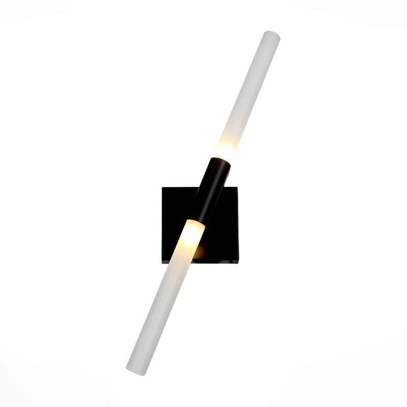 Бра St Luce Bastoni SL947.401.02