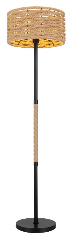 Торшер Globo Lighting Halia 15679S