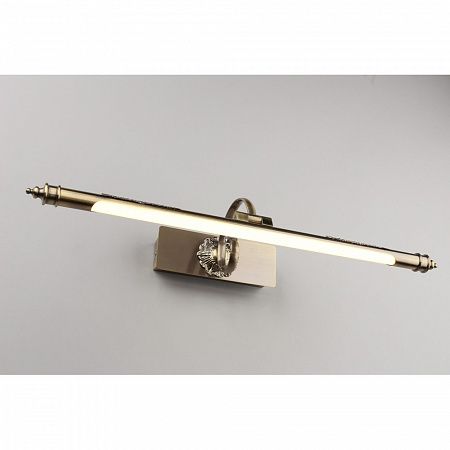 Бра Omnilux Varena OML-23901-08
