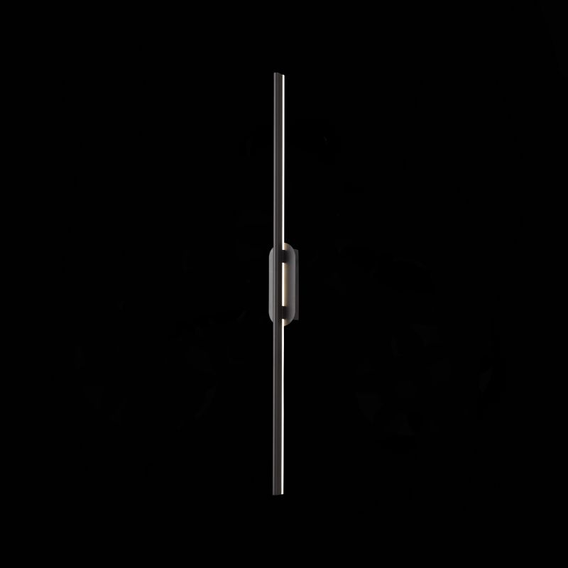 Бра ST Luce URSITO SL1598.411.01