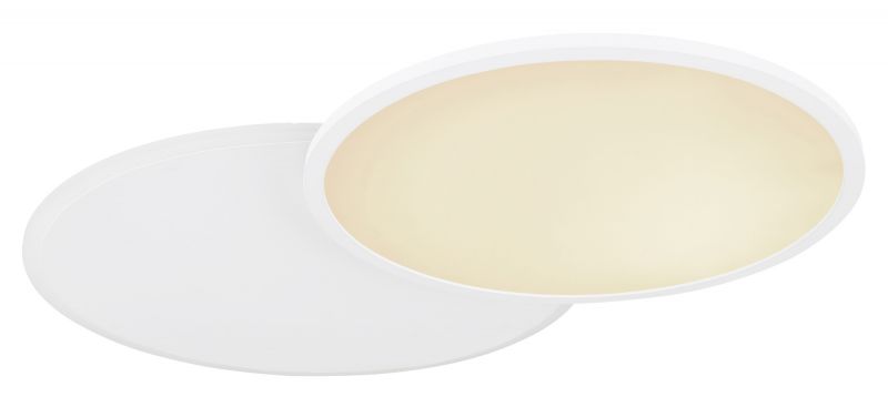 Люстра потолочная Globo Lighting Samu 48124D2