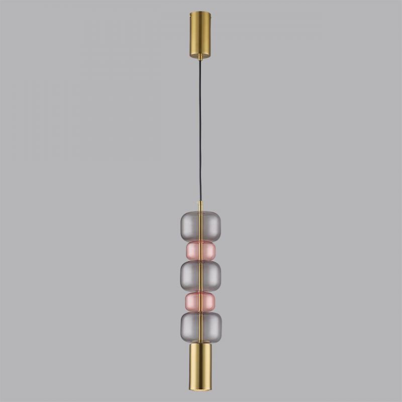 Подвес Lumion VERONA 6504/1A