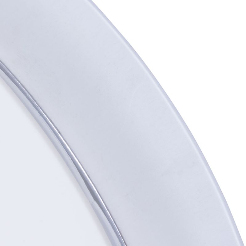 Светильник потолочный Arte Lamp AQUA-TABLET A6047PL-2CC