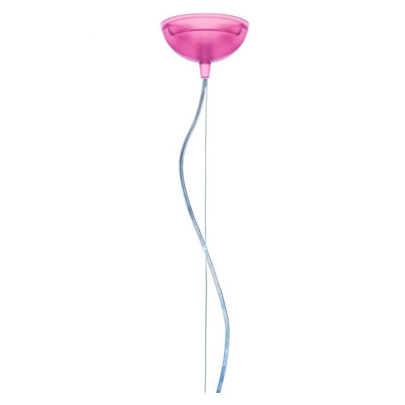 Светильник Kartell BD-984837