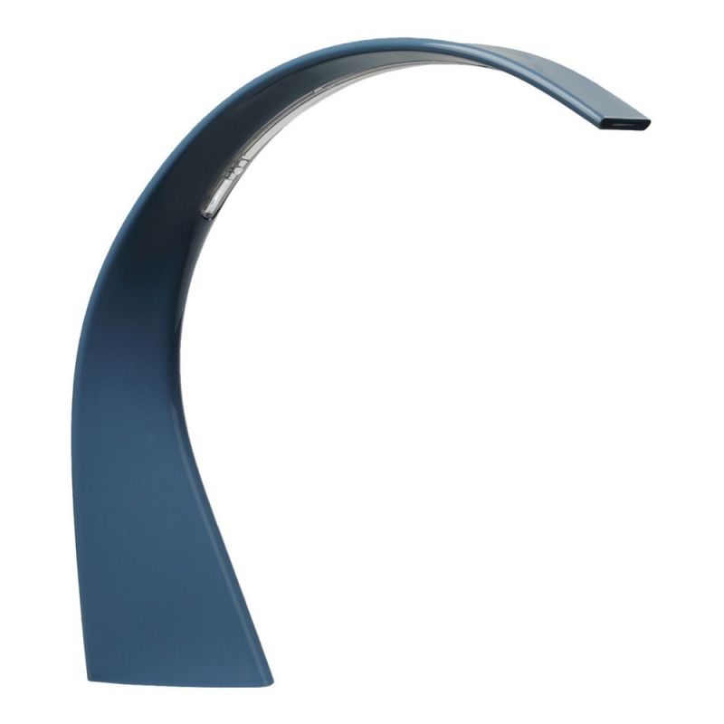 Светильник Kartell BD-984697