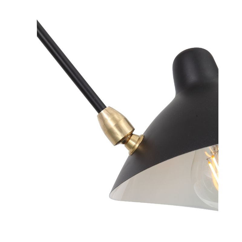 Люстра потолочная SPRUZZO SL305.402.06