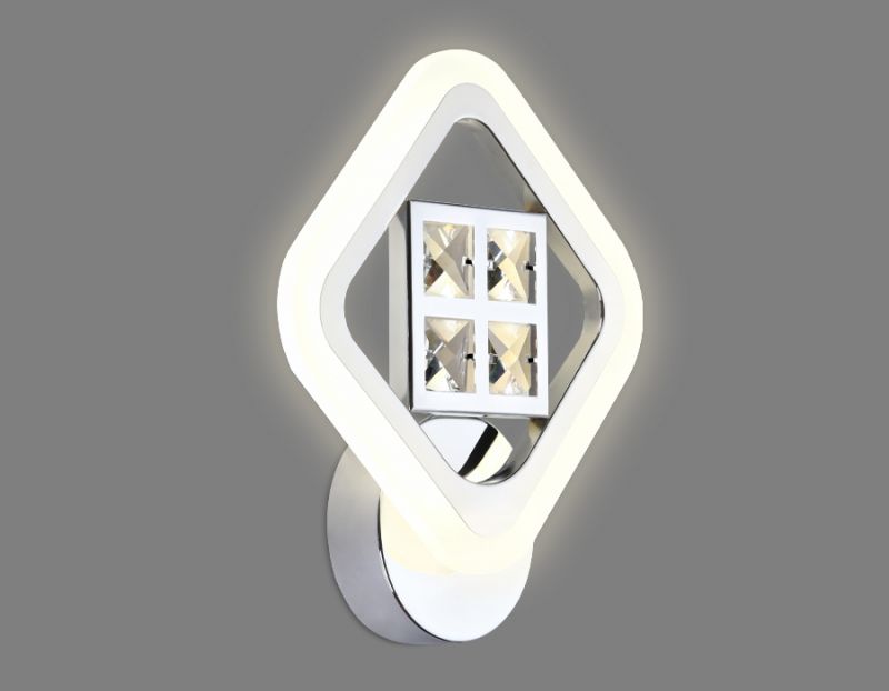 Бра Ambrella ACRYLICA FA285