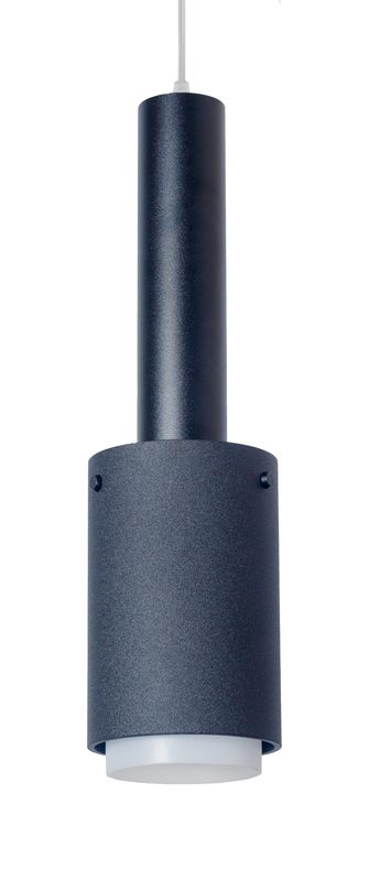 Подвесной светильник TopDecor Rod S4 12 12