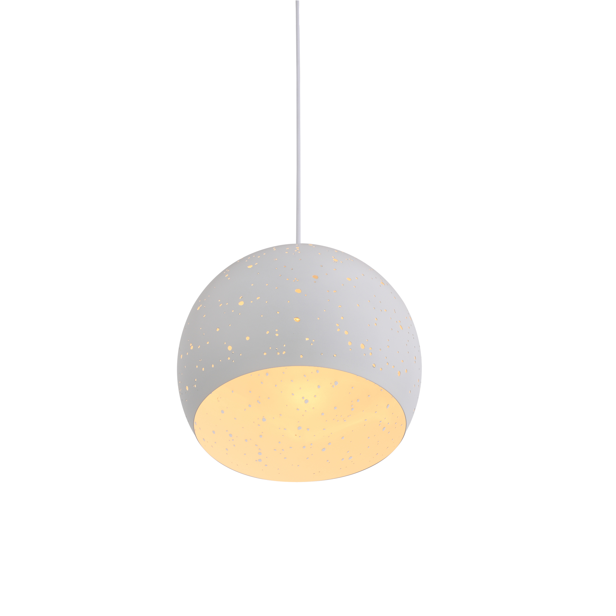 Светильник подвесной STILANO SL402.503.01