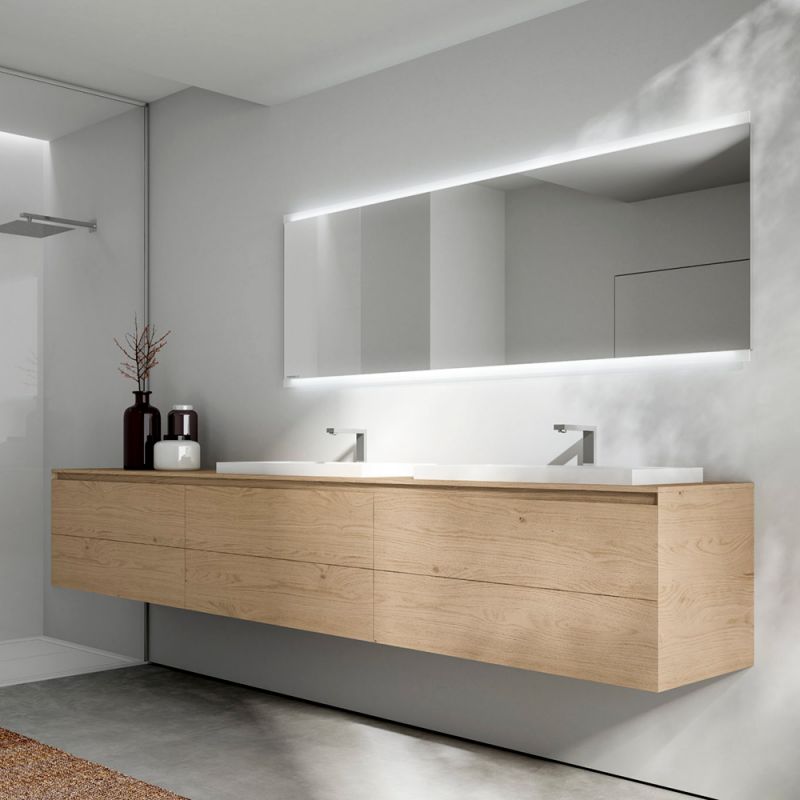 Cветодиодная LED лента Feron LS607 48290