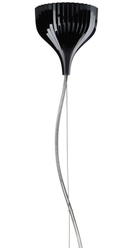Светильник Kartell BD-984803