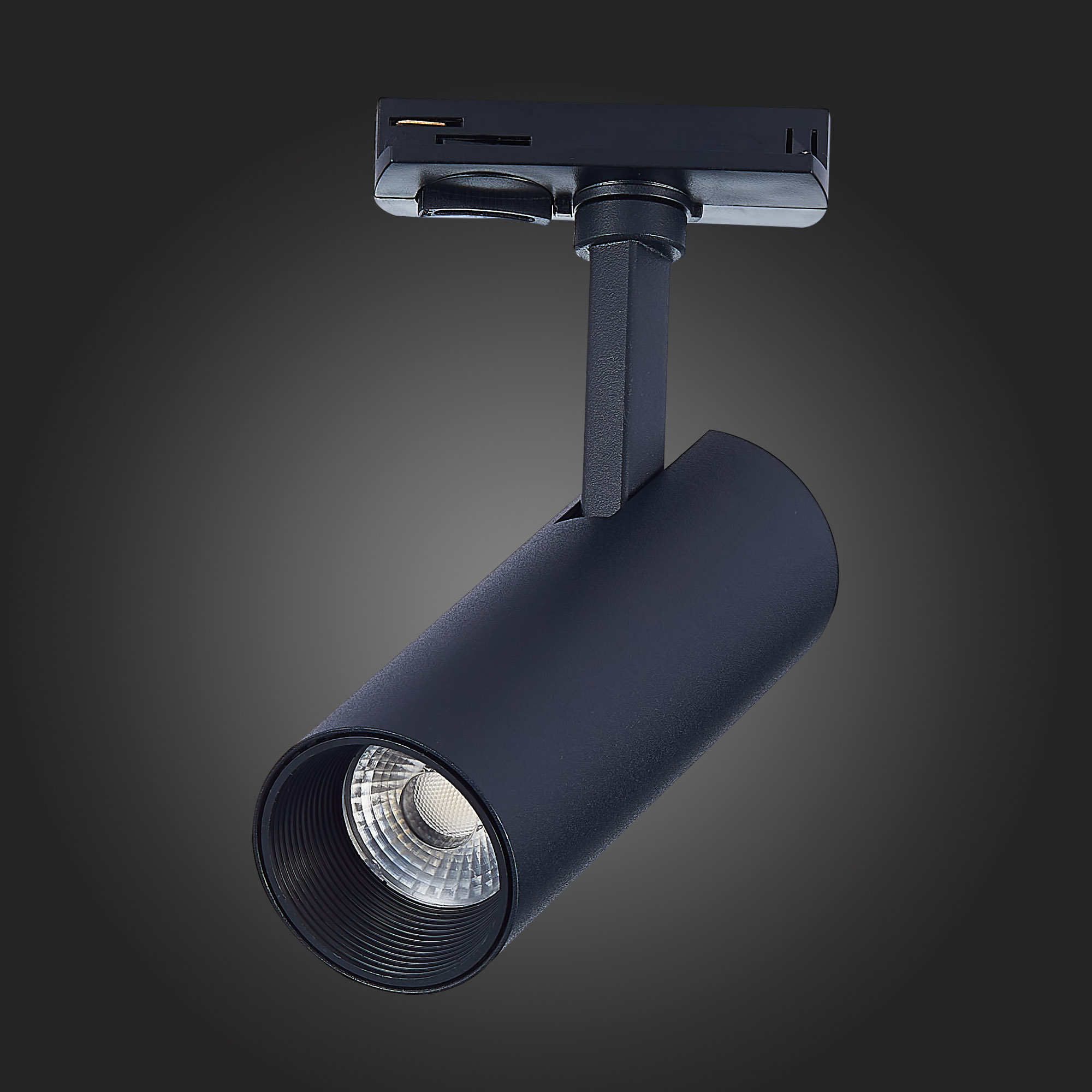 Трековый светильник ST-Luce MONO ST350.436.10.24