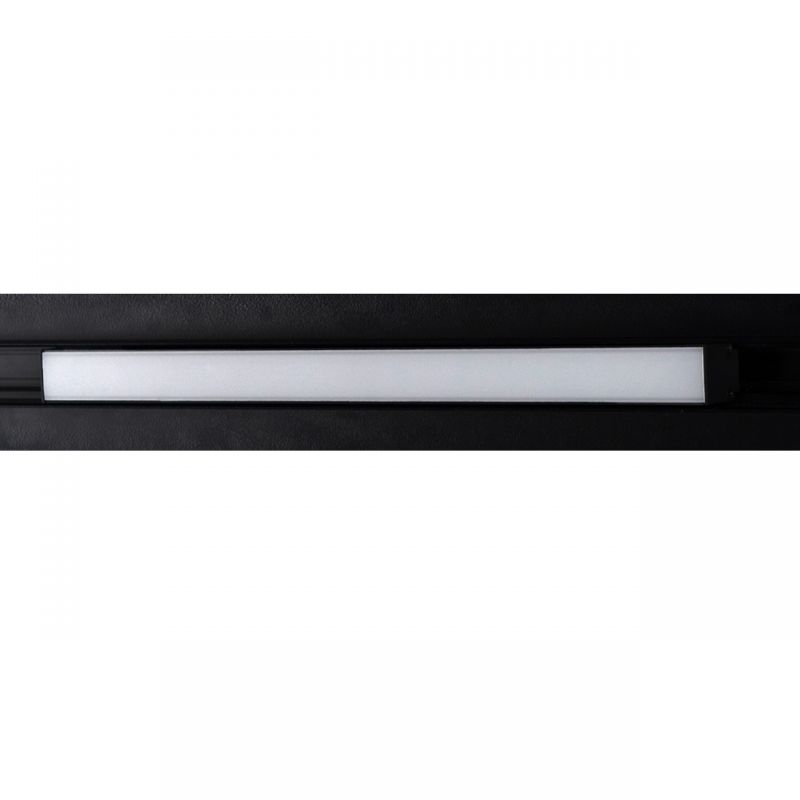 Трековый светильник Loft It (Light for You) Tech T004-12